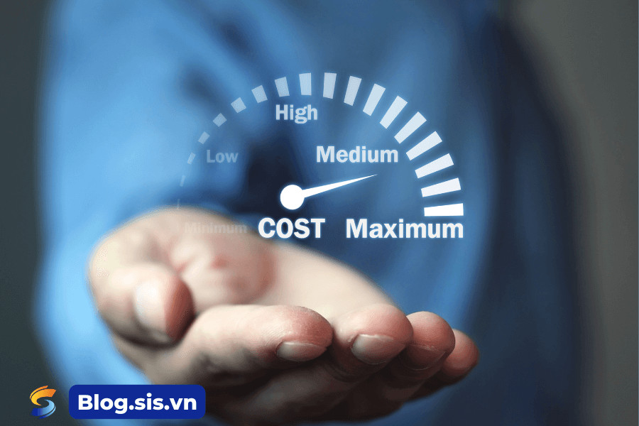 Quản lý chứng từ theo trạng thái