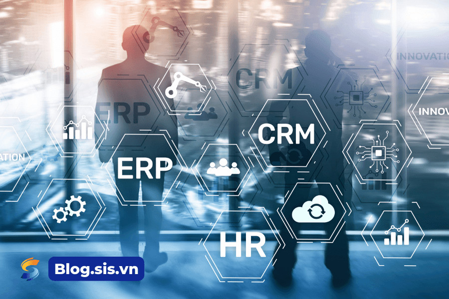 Truy vấn dữ liệu thông minh