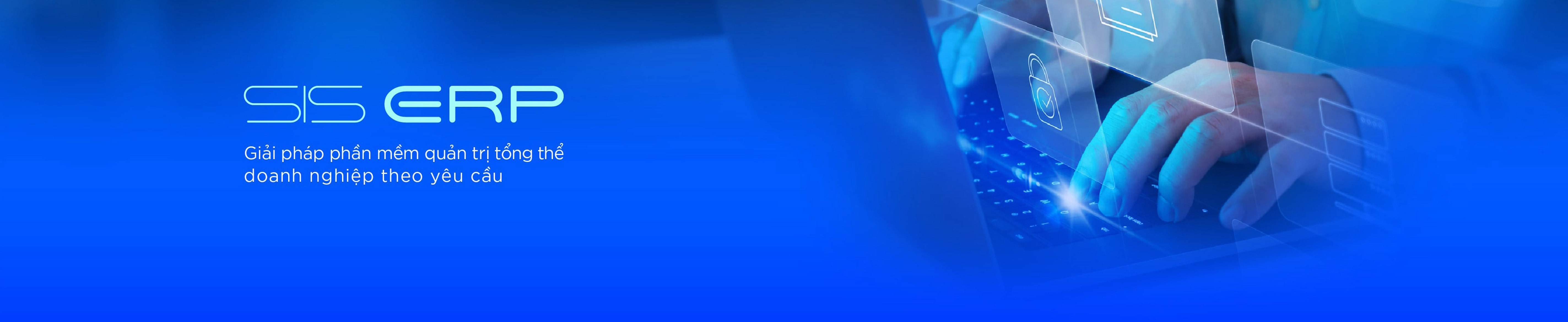 Các tính năng phần mềm