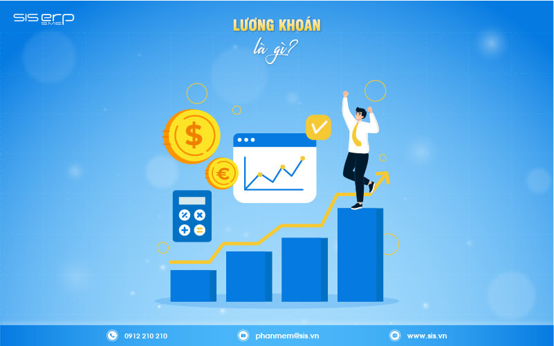 lương khoán là gì