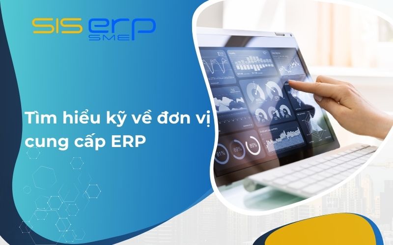 Lời khuyên SIS dành cho các doanh nghiệp