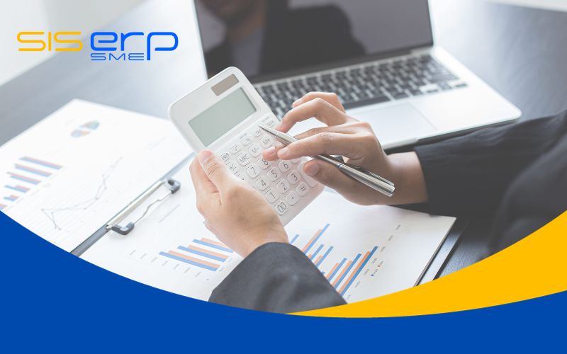 Kế toán quản trị là gì?