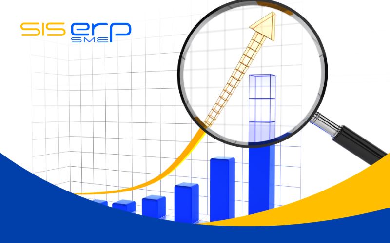 Xu hướng quản trị tài chính trong tương lai