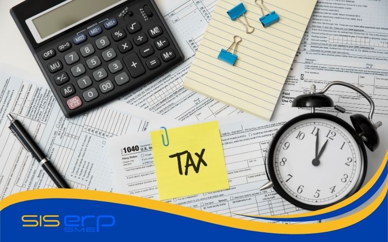 Bảng cân đối kế toán gồm những gì?