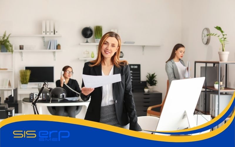 Hình thức ghi sổ kế toán theo thông tư 133