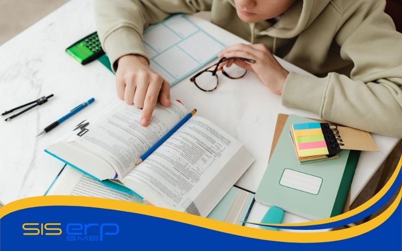 Học kế toán giá thành ở đâu?