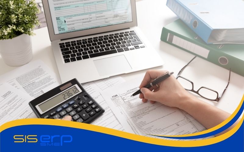 Kỹ năng cần có để làm nghiệp vụ kế toán