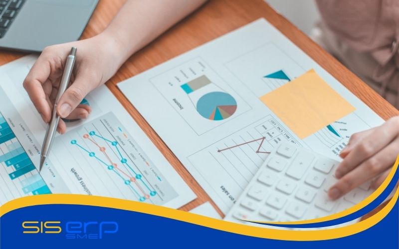 Nguyên tắc định khoản kế toán