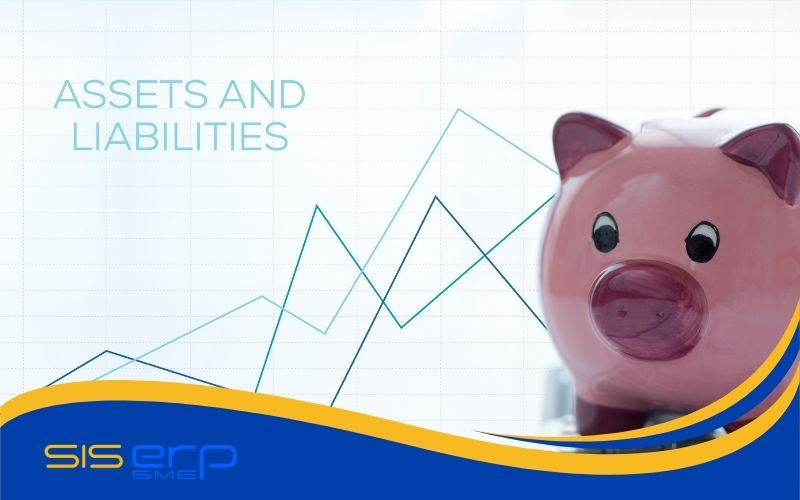 Phân loại kế toán công nợ