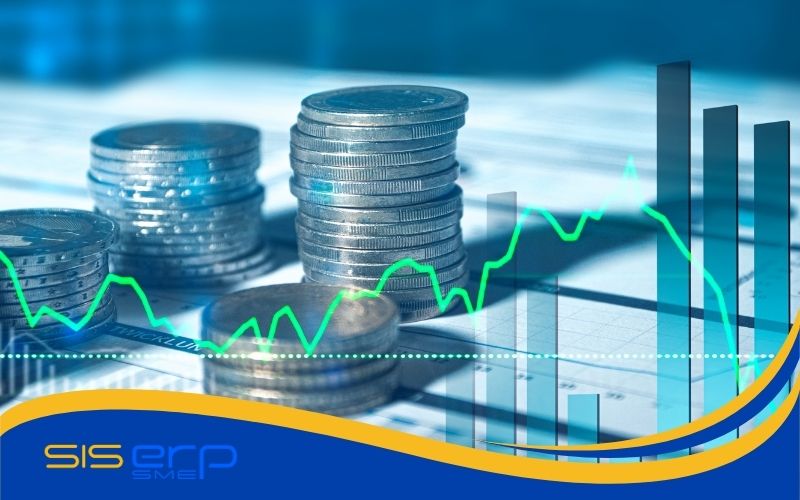 Tiêu chuẩn ghi nhận PPE