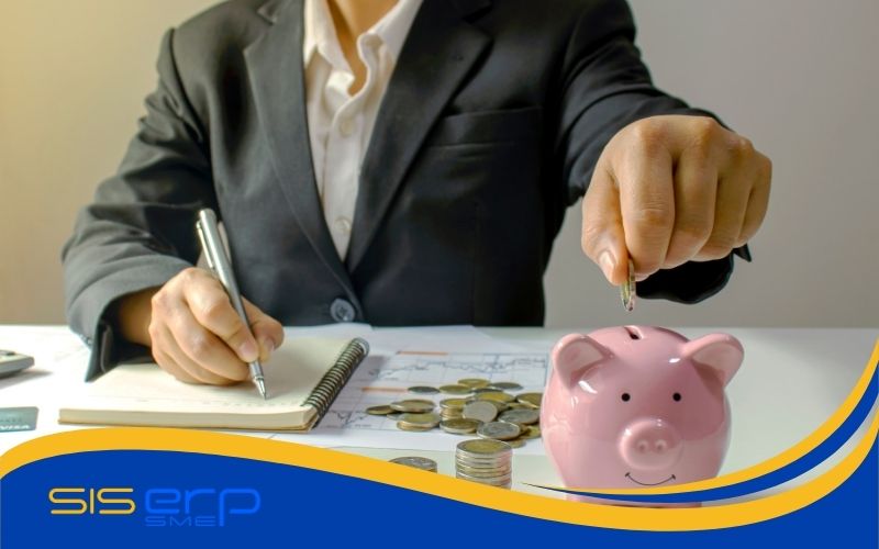 Vai trò, nhiệm vụ của kế toán tiền mặt