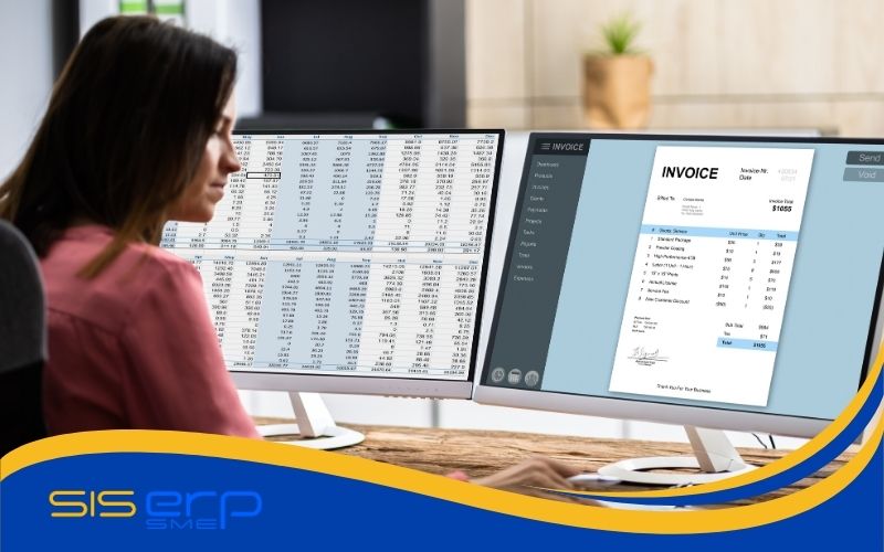 Ý nghĩa khi nắm vững nghiệp vụ kế toán