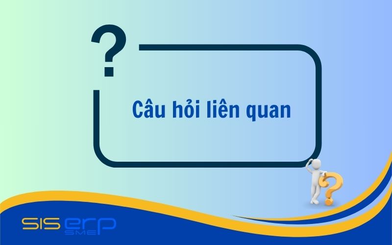 Một số câu hỏi liên quan đến chứng chỉ kế toán viên