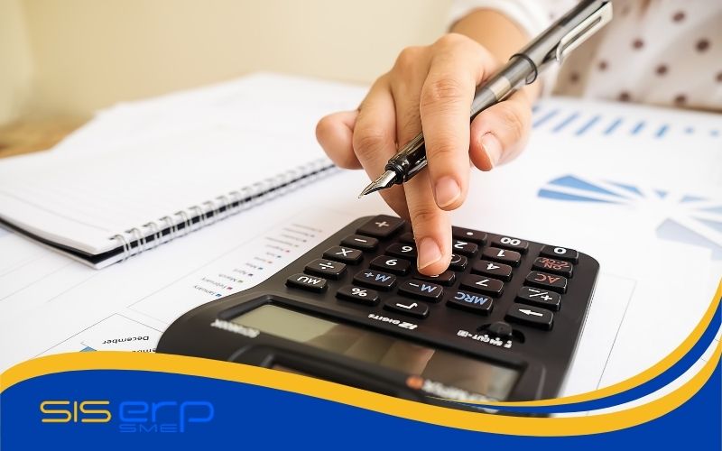 Đối tượng cần phải có chứng chỉ kế toán viên