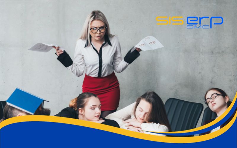 Tìm hiểu về kỳ kế toán