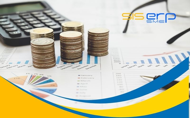 Phân biệt kế toán nội bộ và kế toán thuế