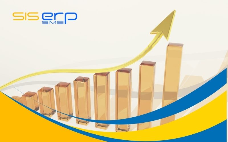 Thách thức mà kế toán nội bộ gặp phải