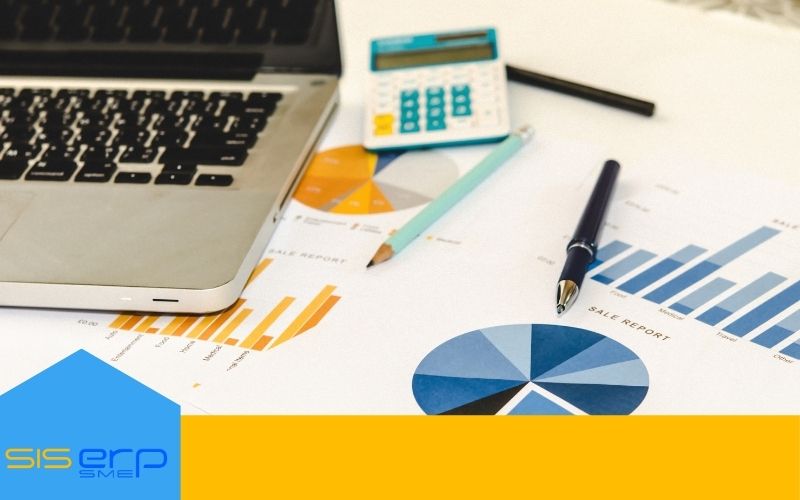 Kế toán kho cần đáp ứng yêu cầu khắt khe